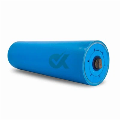 UPE transportni valjak